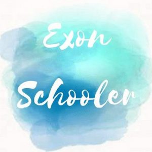 Exon Schooler Club